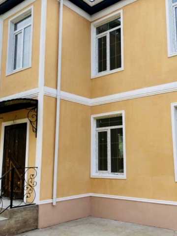 Тополина вул., 4