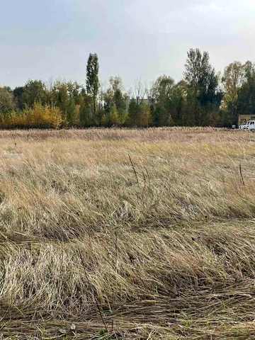 Погреби, Броварський, Київська область 33000 USD