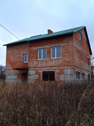Українки Лесі, 100