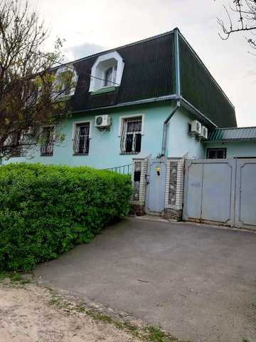 Данила Галицького вул., 130