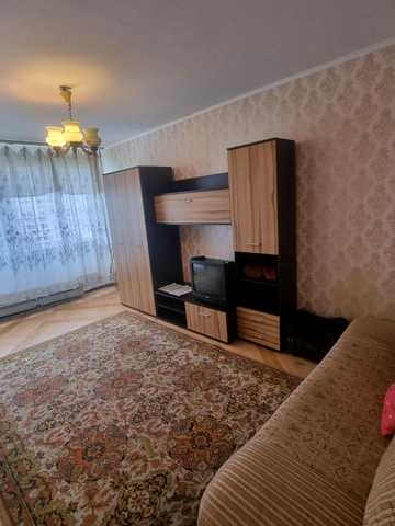 Ентузіастів вул., 27