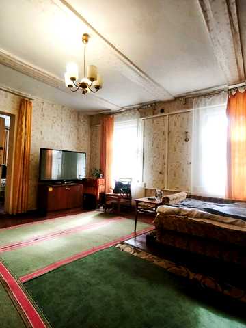 Народного Руху вул. (Ціолковського), 8