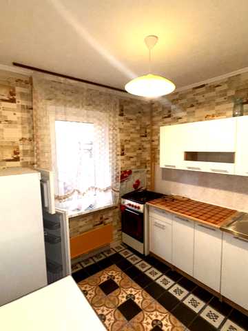 Миколи Закревського вул., 65