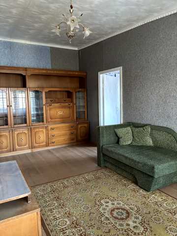 Петропавлівська вул., 96