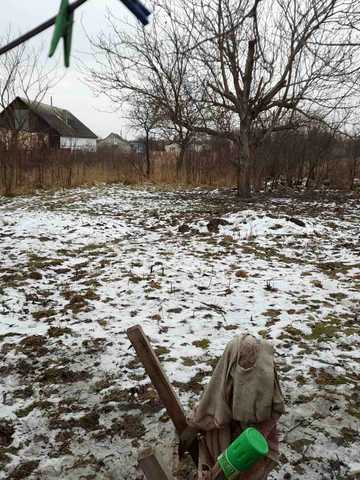 Фрунзе, 41