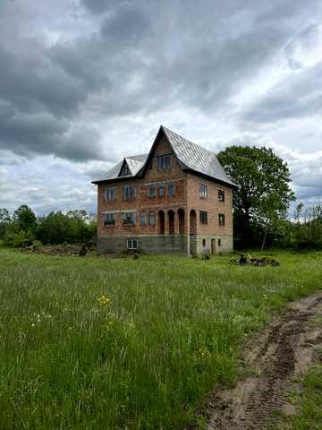 Луги