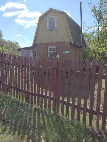 9 Января, 3