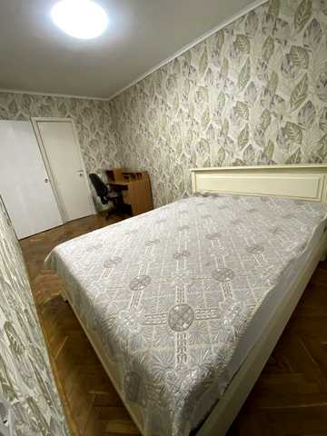 Джона Маккейна вул. (Івана Кудрі), 9
