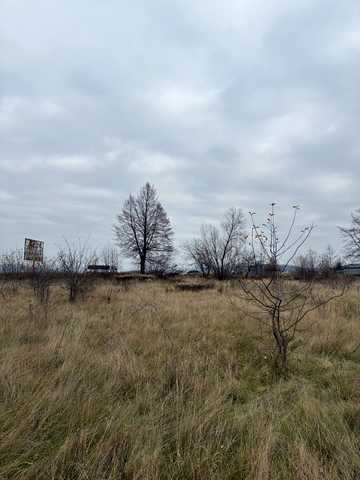 Тячів, Тячівський, Закарпатська область 30000 USD