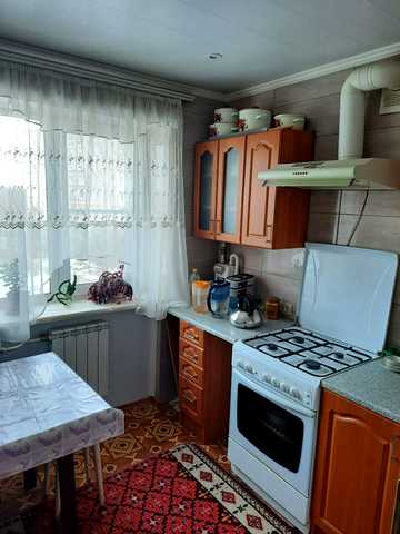 Миру бульв., 2