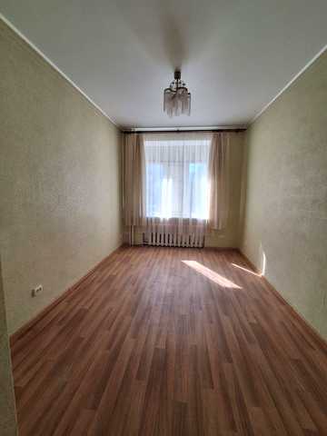 Антонова вул. (Аерофлотська), 11