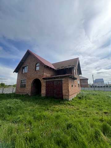 Будзановського 15а
