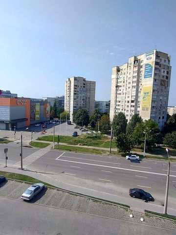 Гвардійців-Широнінців вул., 70