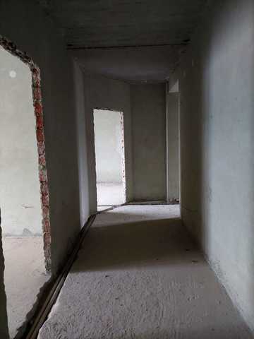 Павла Скоропадського вул., 12