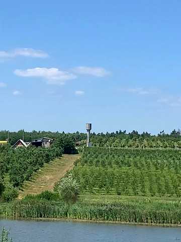 Безіменний проїзд, 18