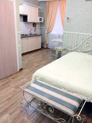 Університетська вул. (Щепкіна), 15