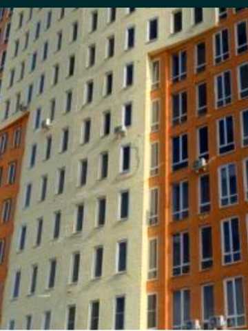 Гвардійців-Широнінців вул., 72-В