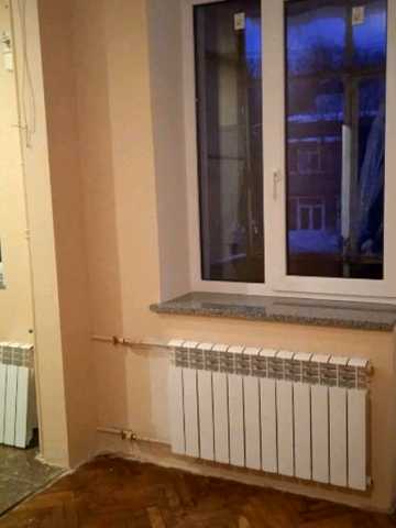 Старицького вул., 26