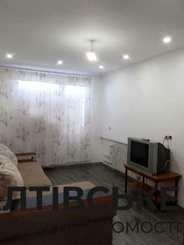 Тракторобудівників просп., 162г
