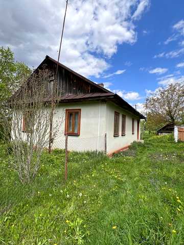 Михайла Старицького, 40