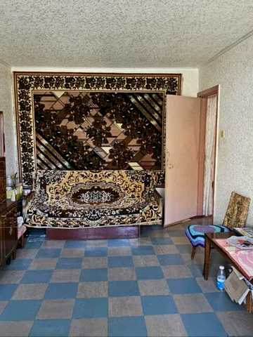 Промислова вул., 4