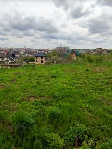 Петриків, Тернопільський, Тернопільська область 39800 USD