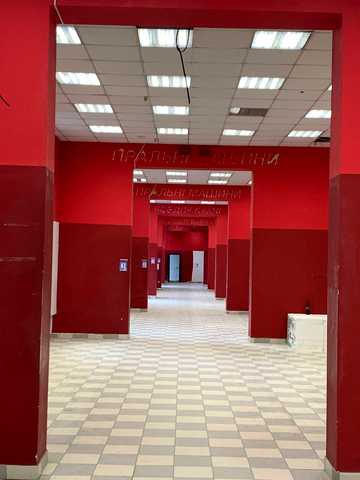 Кардинала Любомира Гузара вул., 15