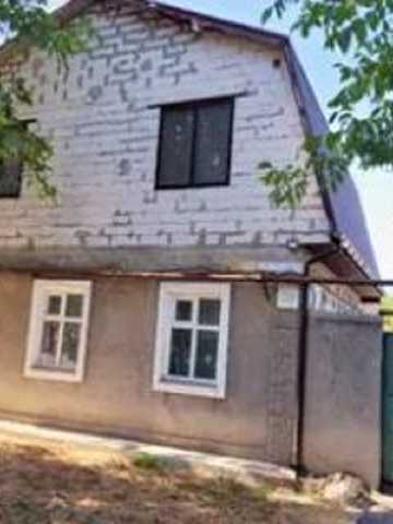 Литовська вул.