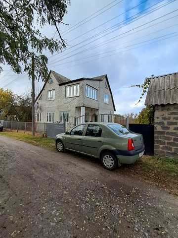 Почтовая, 2