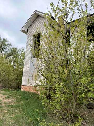 Речная