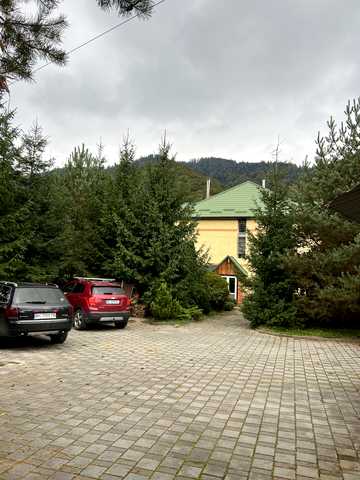 Франка