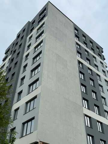 Юліана Целевича вул., 36