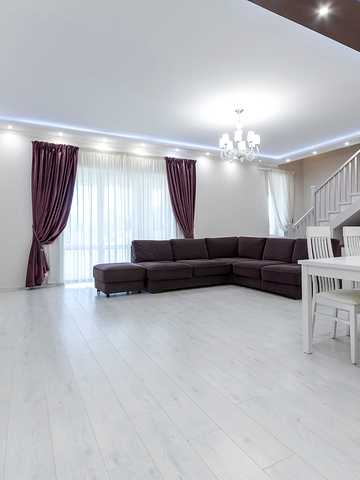 Євгена Патона, 3