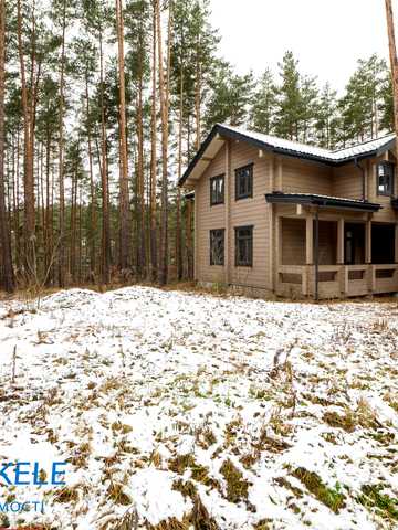 Саксаганського, 21