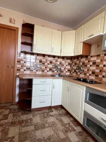Моніторна вул., 7