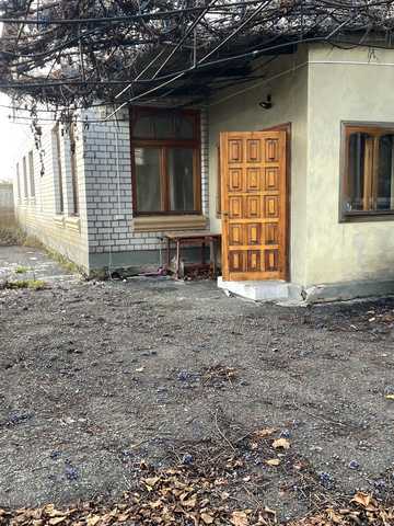 Соборна вул.