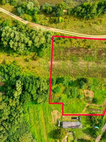Новояворівськ, Яворівський, Львівська область 62000 USD
