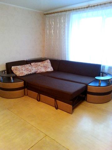 Дубенська вул., 7а