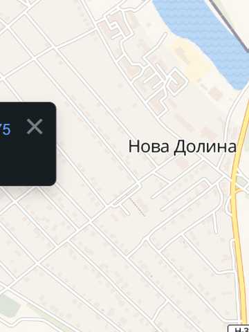 Квітки Основ'яненко