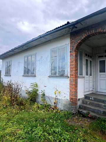 Великий Берег вул., 77а