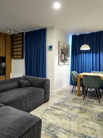 Регенераторна вул., 4 к14