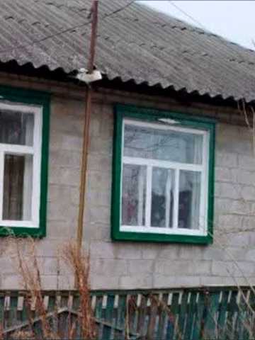 Червоної Калини пров. (Колгоспний)