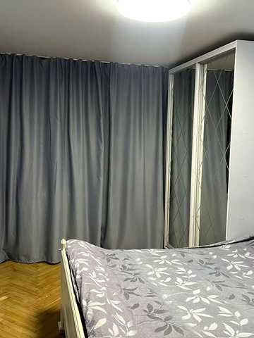 Роксоляни вул., 57