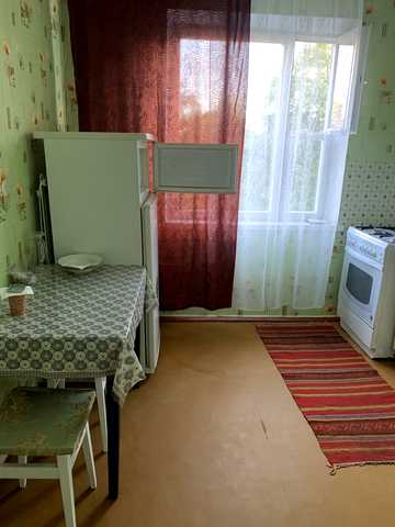 Петра Вершигори вул., 3б