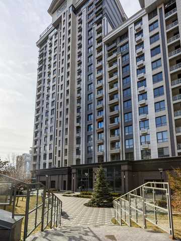Фортечний тупик (Тверський), 7Б
