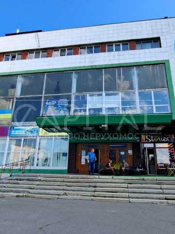 Ярослава Мудрого вул., 20