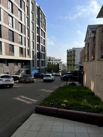 Лук'янівська вул., 22