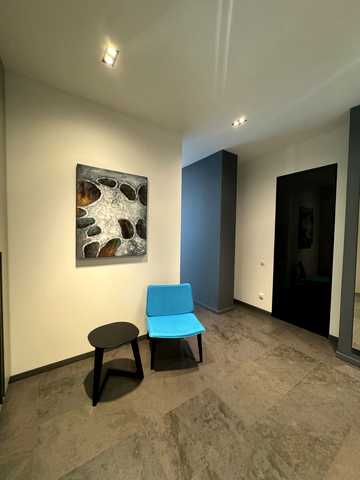 Болсуновська вул. (Сергія Струтинського), 2