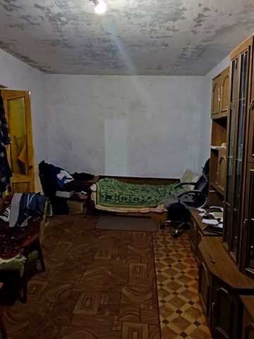 Сонячна Набережна вул. (Маршала Малиновського), 60