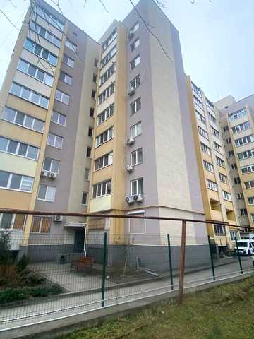 Свободи просп., 223